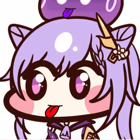 admin的头像-萝莉号 - 启航前往那座岛~